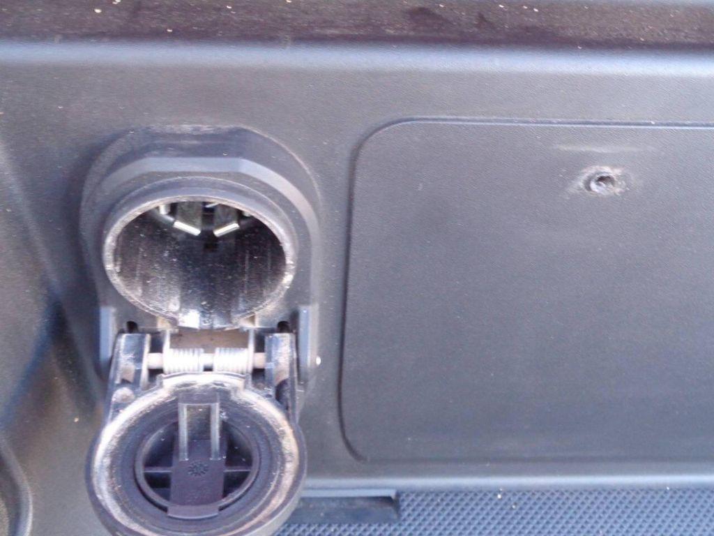 used 2023 Ford F-350 car, priced at $70,900