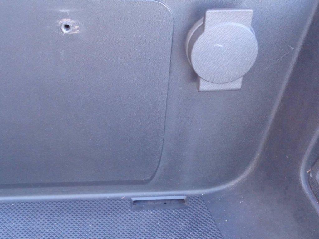 used 2023 Ford F-350 car, priced at $70,900