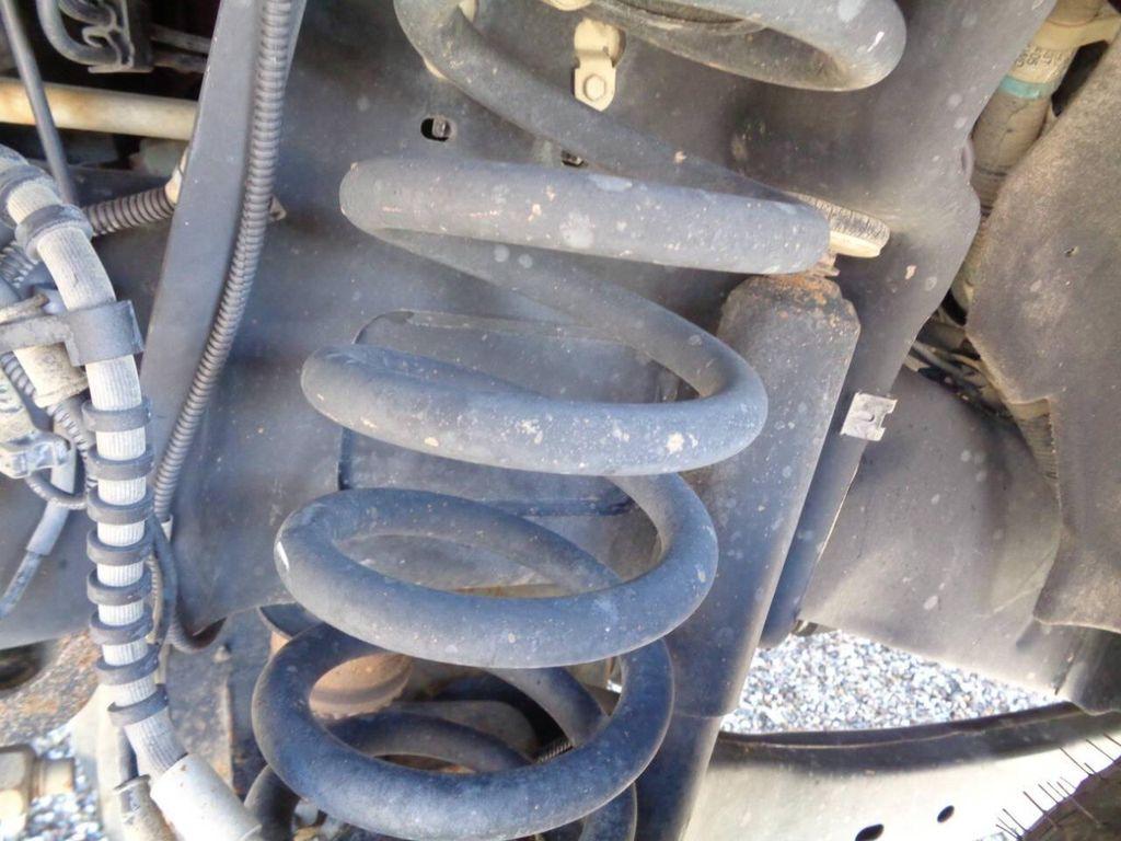 used 2018 Ford F-350 car, priced at $42,900