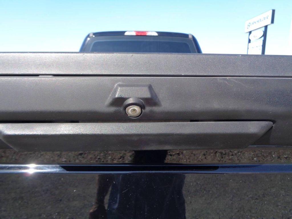 used 2018 Ford F-350 car, priced at $42,900