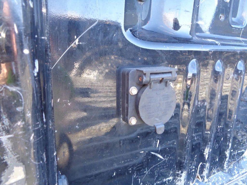 used 2018 Ford F-350 car, priced at $42,900