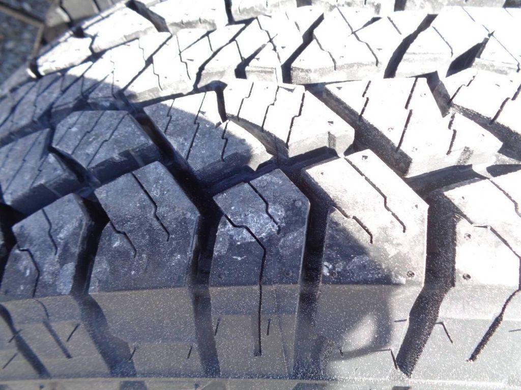 used 2018 Ford F-350 car, priced at $42,900