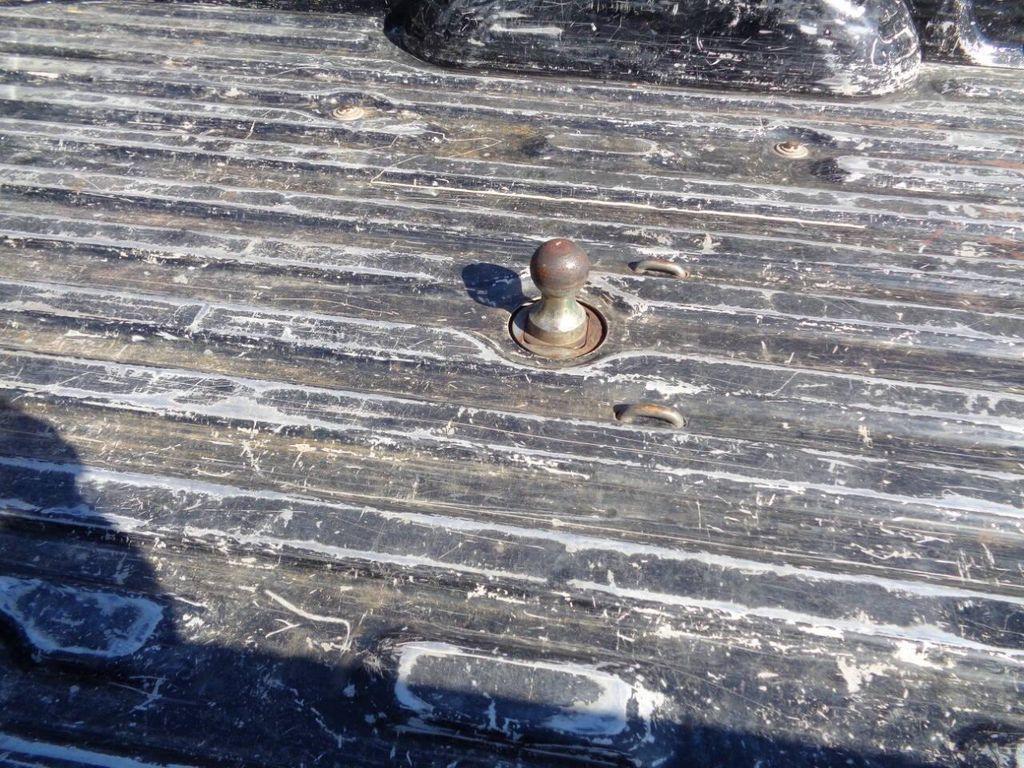 used 2018 Ford F-350 car, priced at $42,900