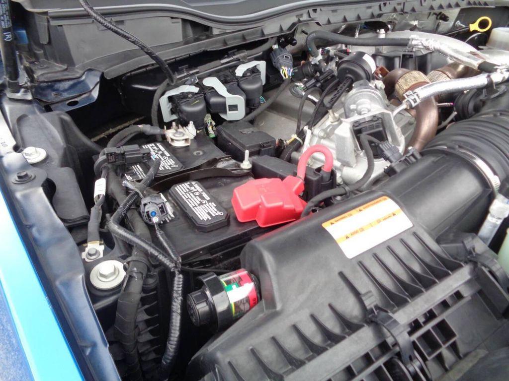 used 2020 Ford F-350 car, priced at $68,900