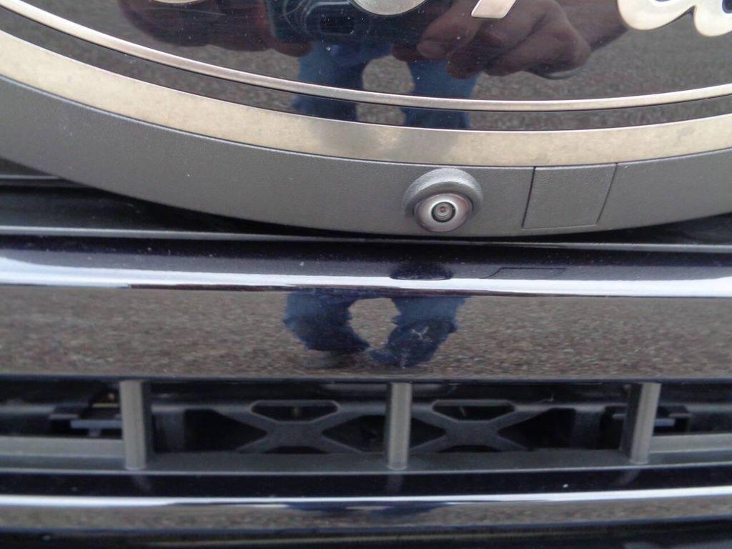 used 2020 Ford F-350 car, priced at $68,900