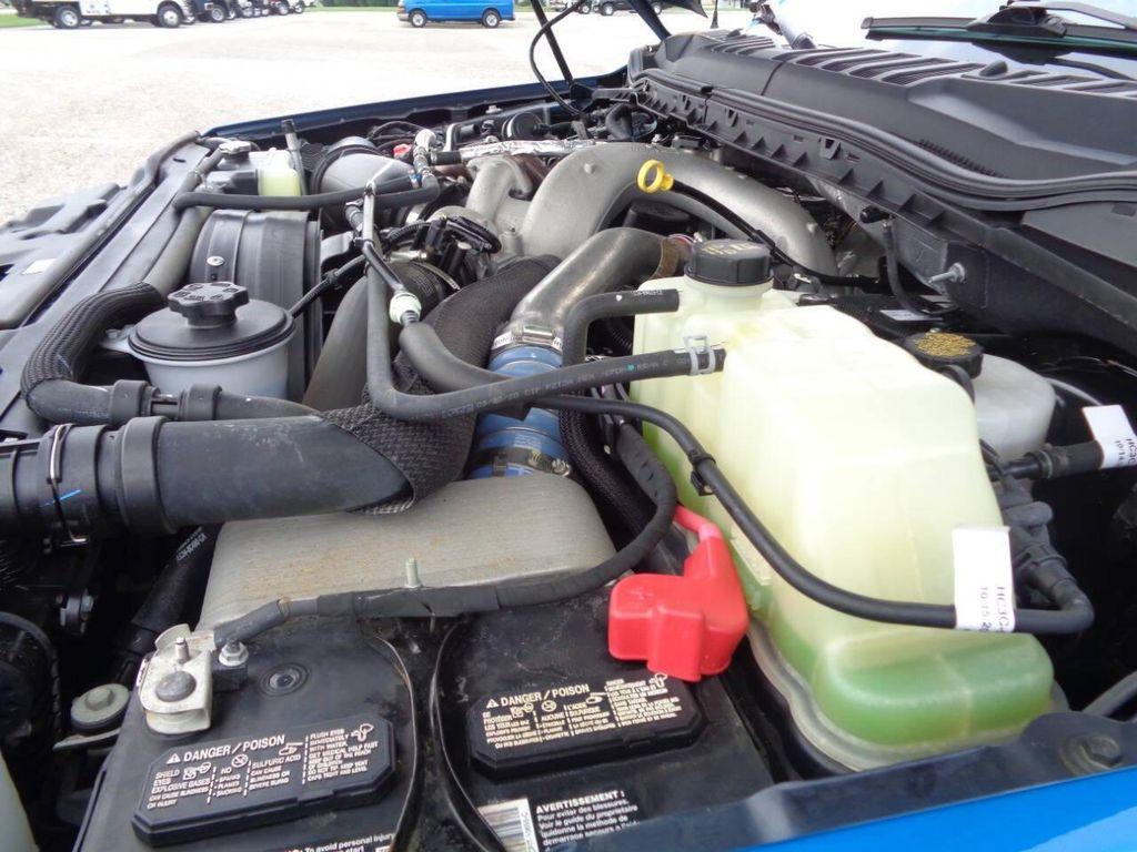 used 2020 Ford F-350 car, priced at $68,900