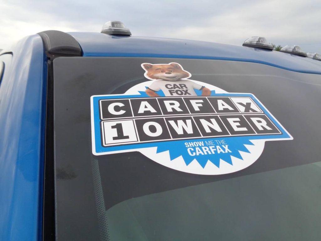 used 2020 Ford F-350 car, priced at $68,900