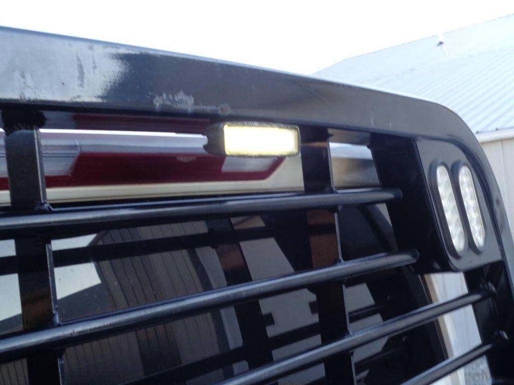 used 2023 GMC Sierra 2500 car, priced at $52,900