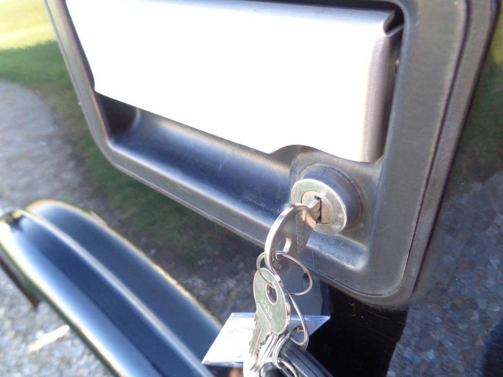 used 2023 GMC Sierra 2500 car, priced at $52,900