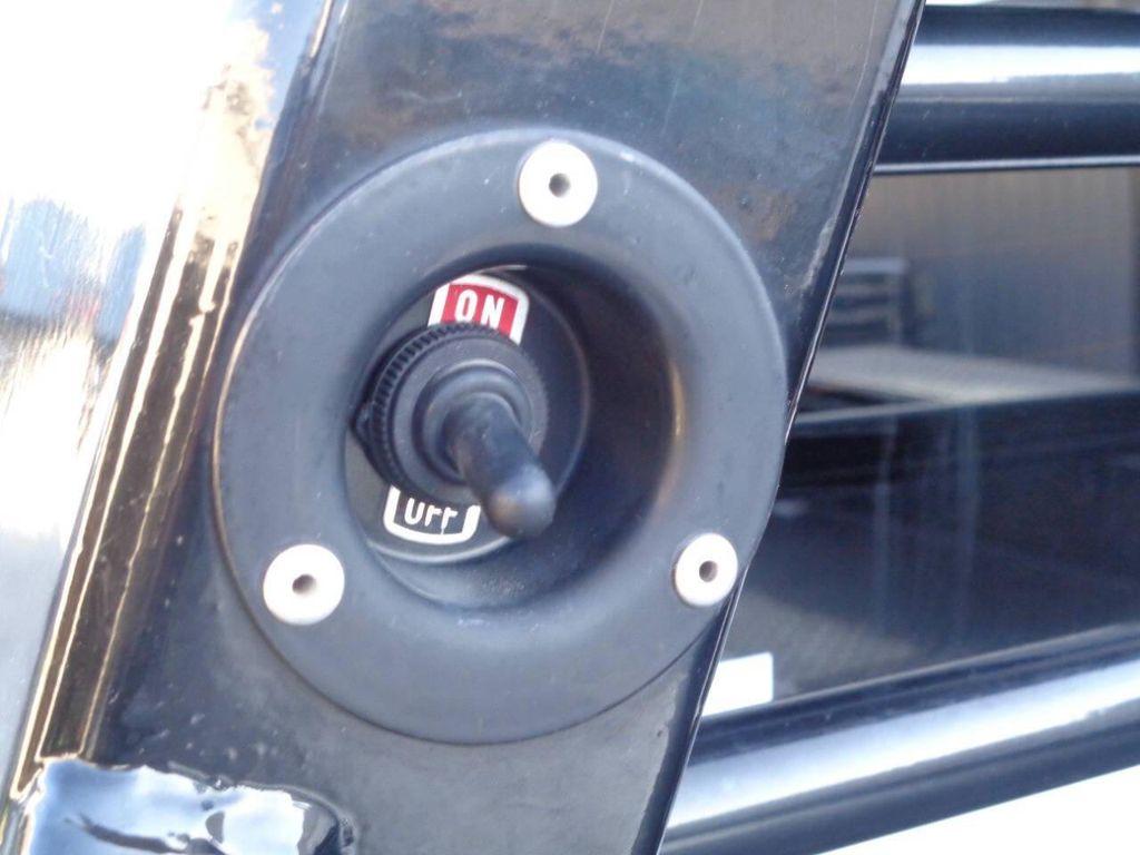 used 2023 GMC Sierra 2500 car, priced at $52,900