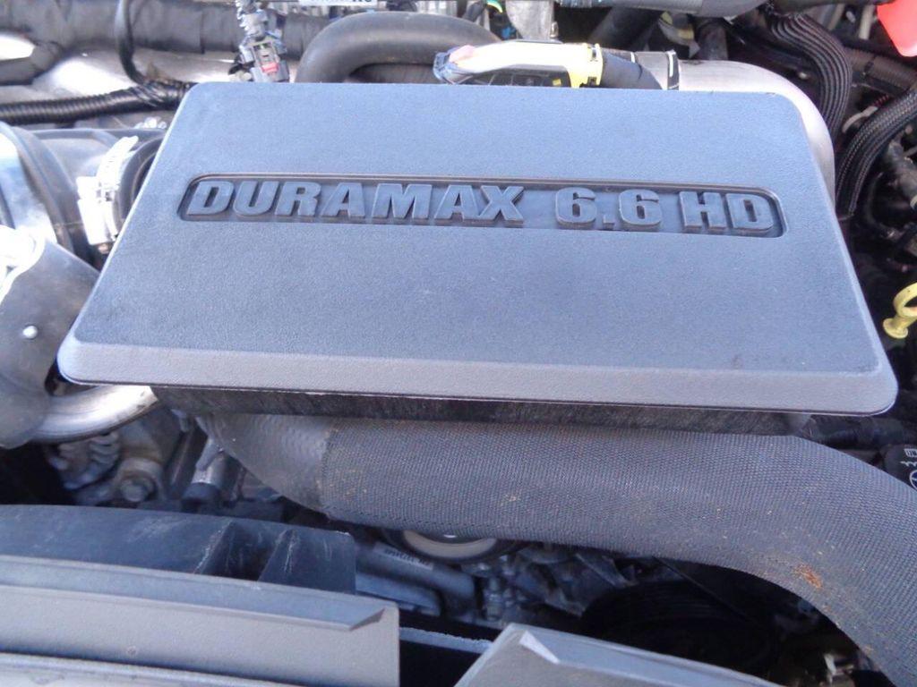 used 2023 GMC Sierra 2500 car, priced at $52,900