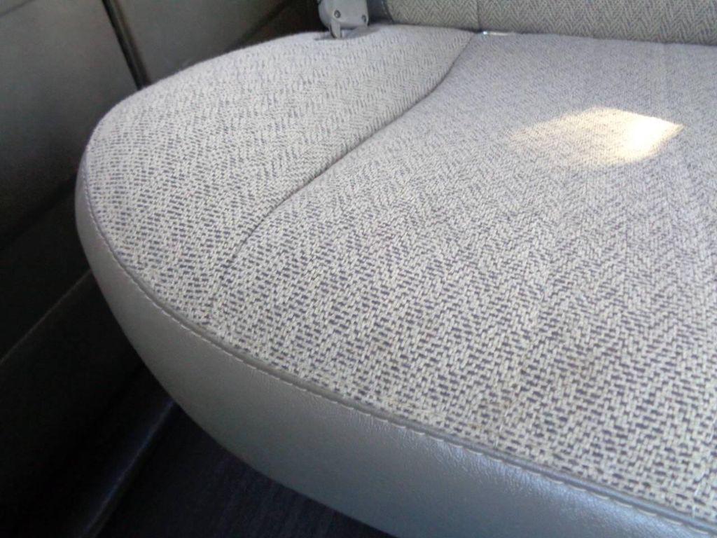 used 2019 Chevrolet Express 2500 car, priced at $34,900