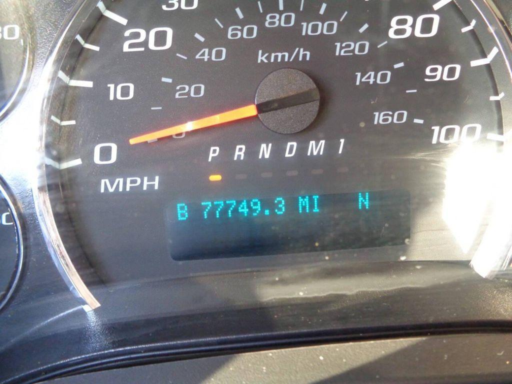 used 2019 Chevrolet Express 2500 car, priced at $34,900