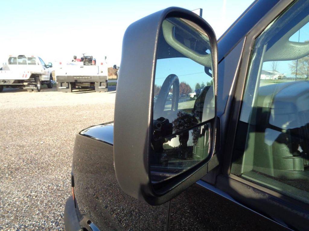 used 2019 Chevrolet Express 2500 car, priced at $34,900