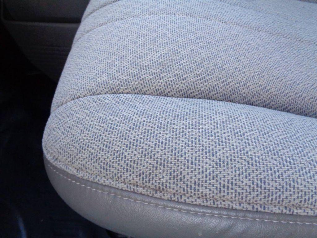 used 2019 Chevrolet Express 2500 car, priced at $34,900