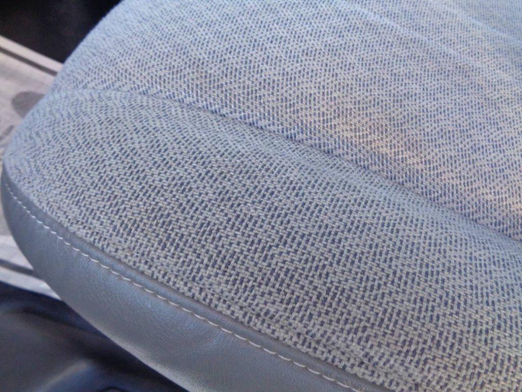 used 2019 Chevrolet Express 2500 car, priced at $34,900