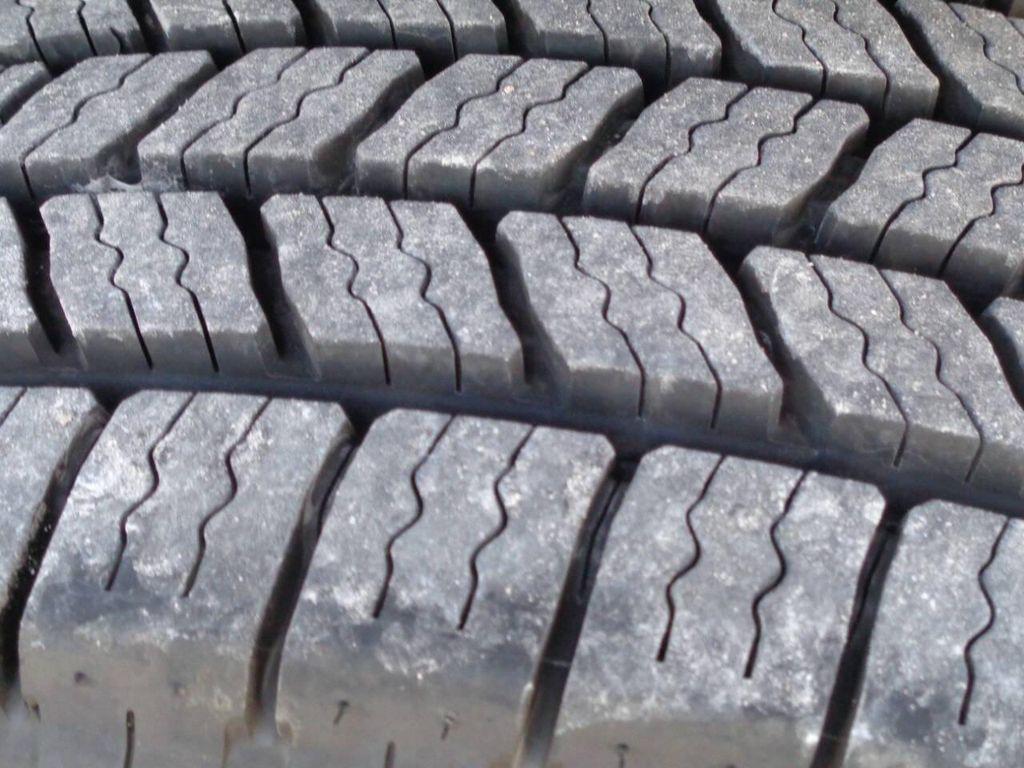 used 2019 Chevrolet Express 2500 car, priced at $34,900