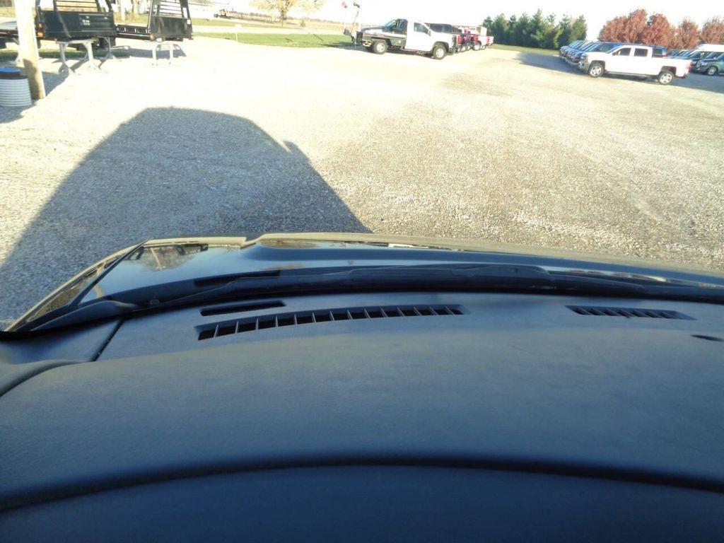 used 2019 Chevrolet Express 2500 car, priced at $34,900