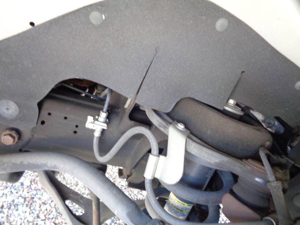 used 2014 Chevrolet Express 3500 car, priced at $39,900