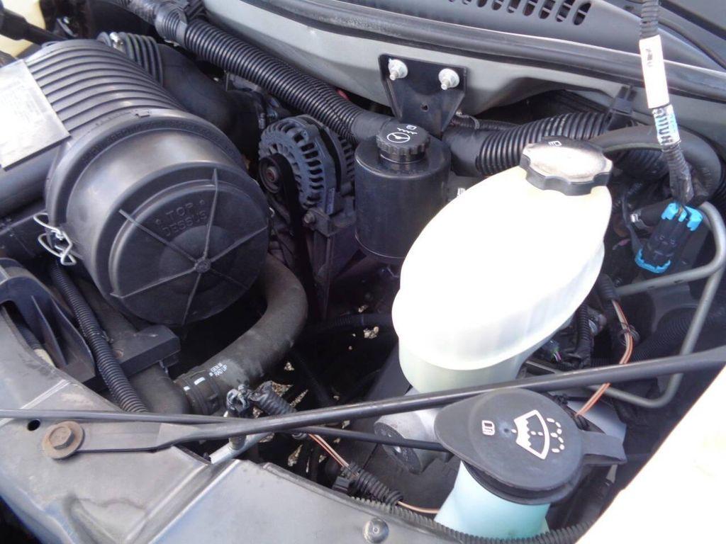 used 2014 Chevrolet Express 3500 car, priced at $39,900