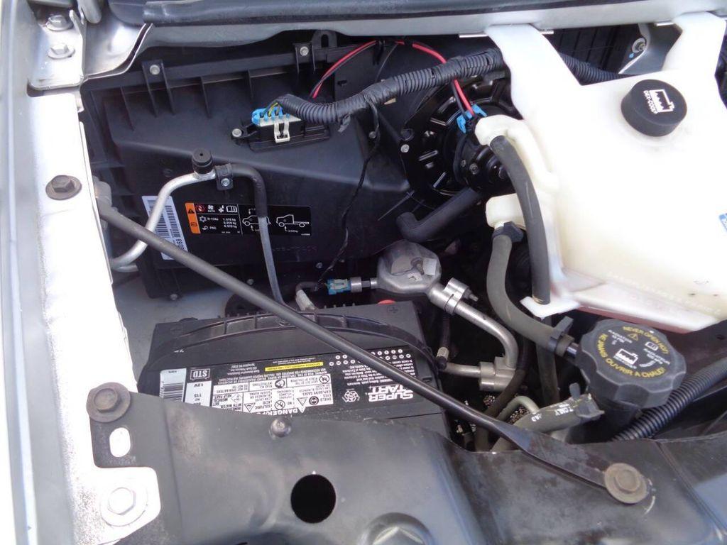 used 2014 Chevrolet Express 3500 car, priced at $39,900