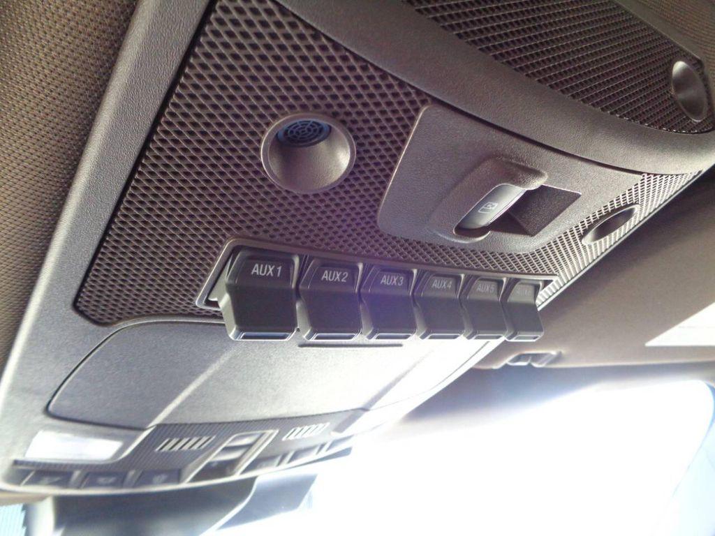 used 2022 Ford F-350 car, priced at $98,500