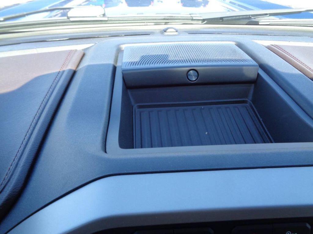 used 2022 Ford F-350 car, priced at $98,500