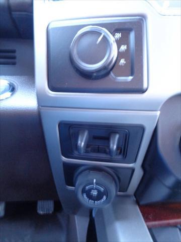 used 2022 Ford F-350 car, priced at $99,500