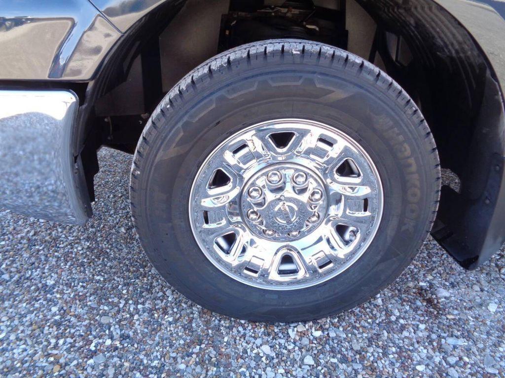 used 2019 Nissan NV Passenger NV3500 HD car, priced at $49,900