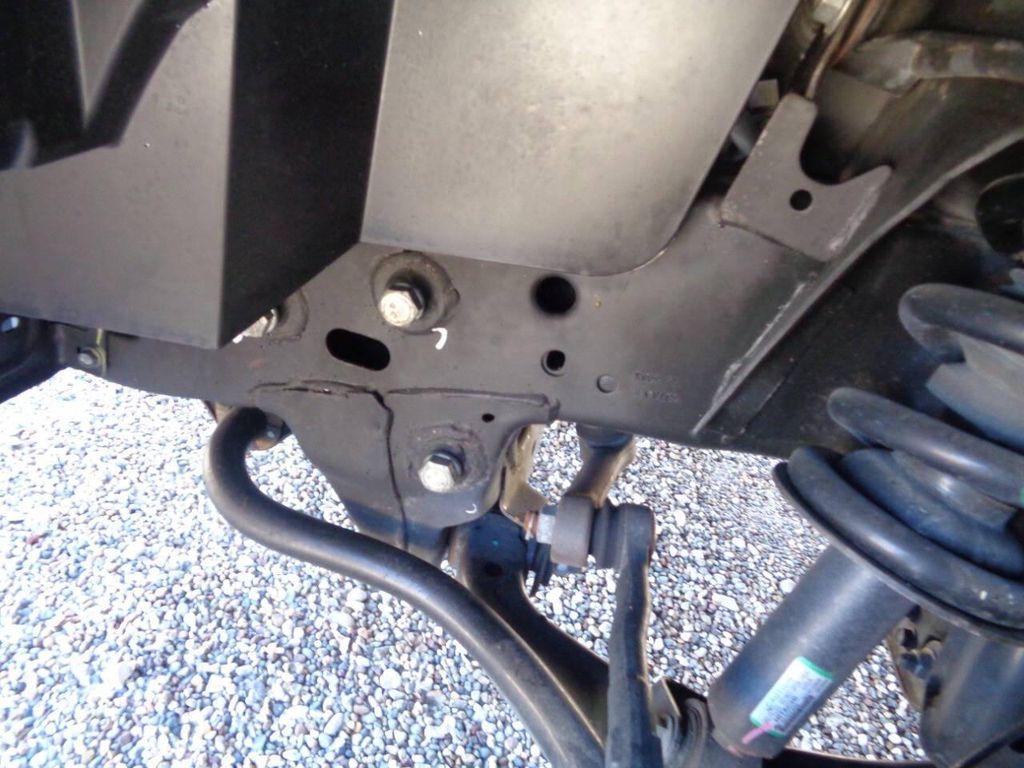 used 2019 Nissan NV Passenger NV3500 HD car, priced at $49,900