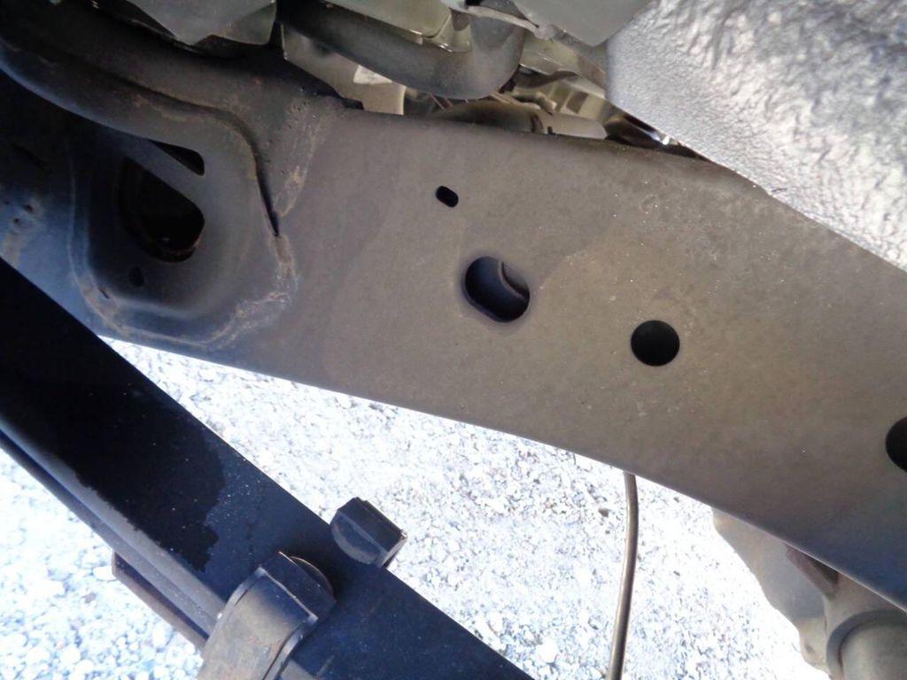 used 2019 Nissan NV Passenger NV3500 HD car, priced at $49,900