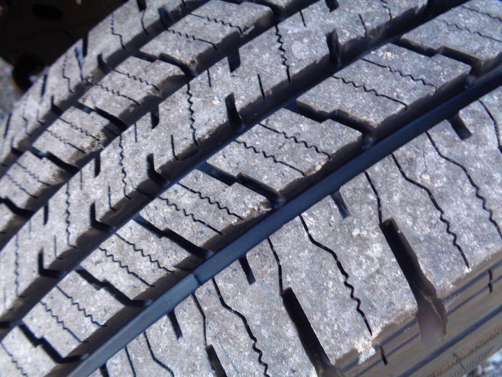 used 2019 Nissan NV Passenger NV3500 HD car, priced at $49,900