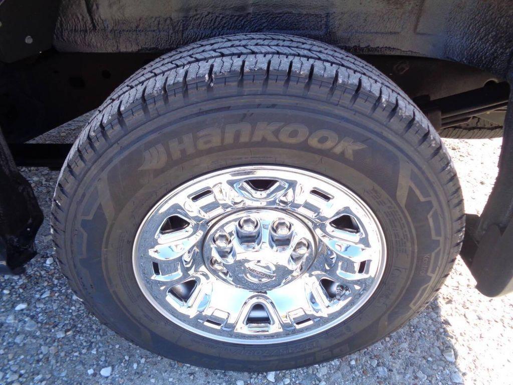 used 2019 Nissan NV Passenger NV3500 HD car, priced at $49,900