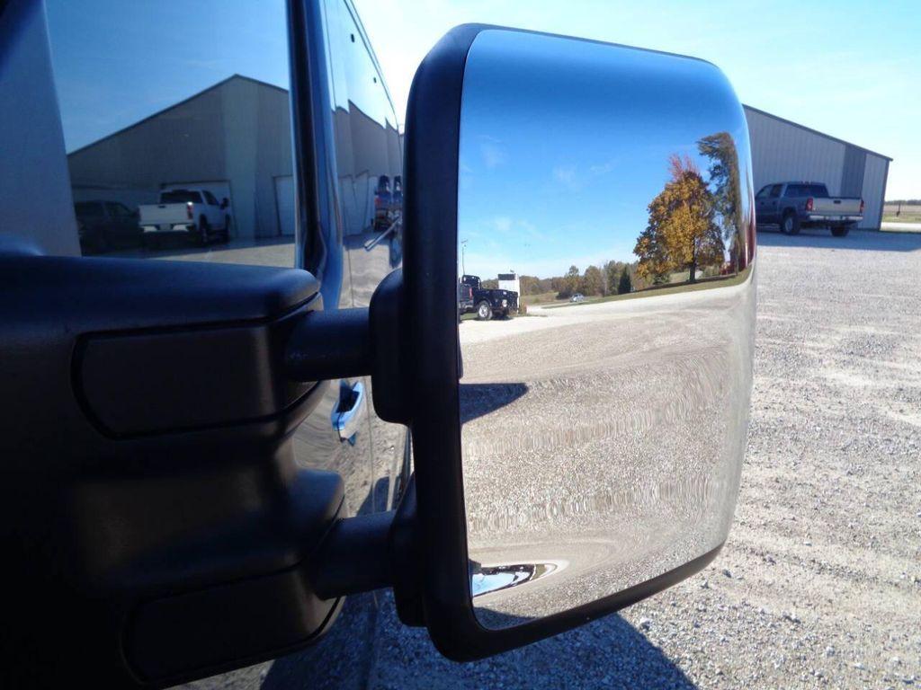 used 2019 Nissan NV Passenger NV3500 HD car, priced at $49,900