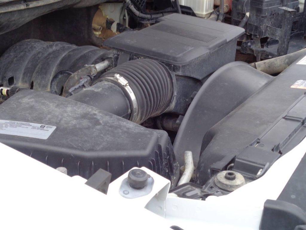 used 2021 Chevrolet Silverado 3500 car, priced at $52,900