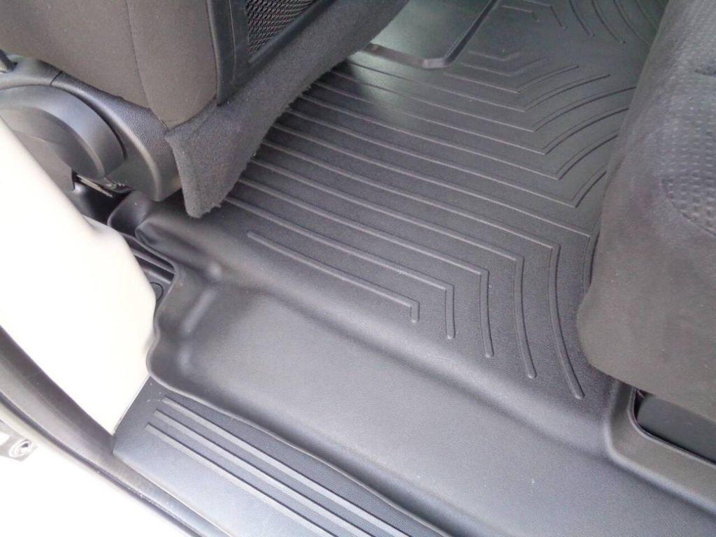 used 2016 Dodge Grand Caravan car, priced at $9,900