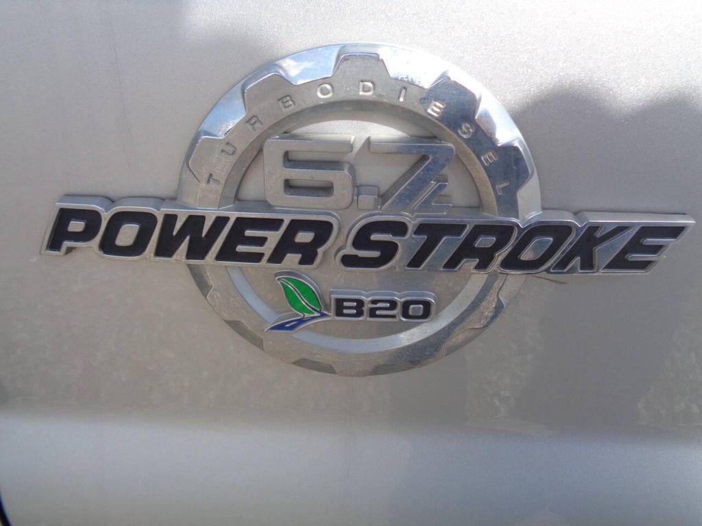 used 2016 Ford F-450 car, priced at $48,900