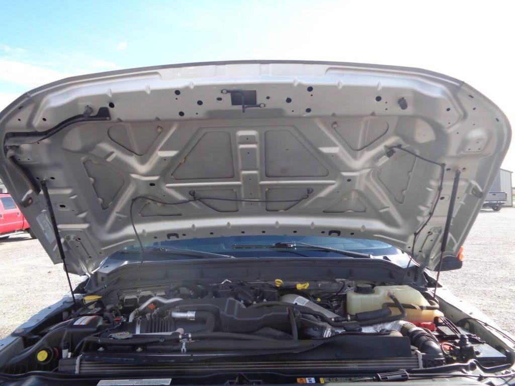 used 2016 Ford F-450 car, priced at $48,900