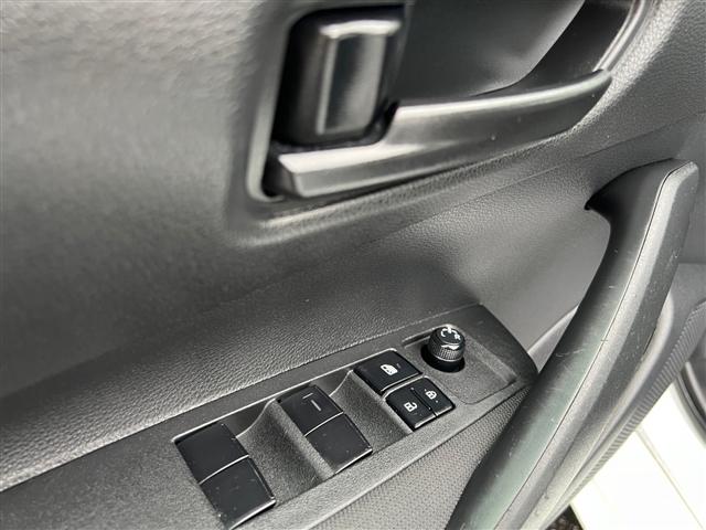 used 2023 Toyota Corolla car, priced at $20,498