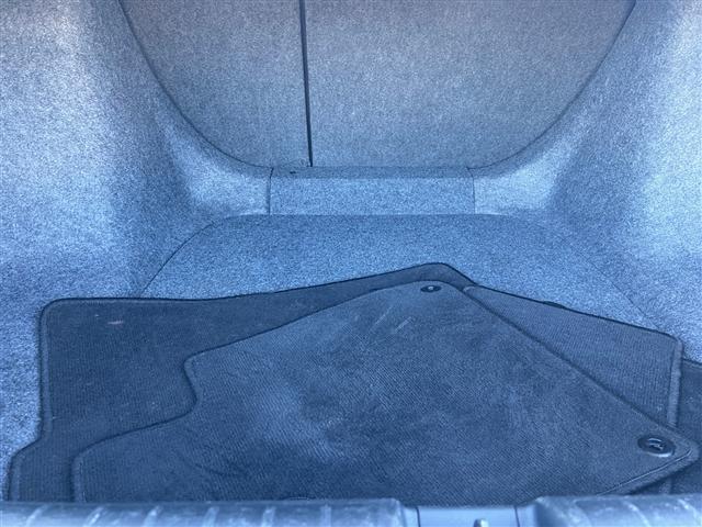 used 2018 Honda Accord car, priced at $17,998