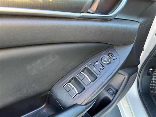 used 2018 Honda Accord car, priced at $17,998