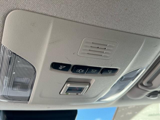 used 2022 Toyota Corolla car, priced at $21,998