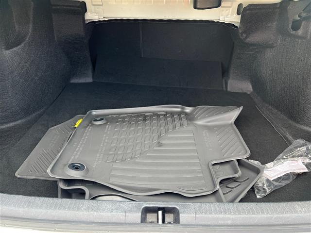 used 2023 Toyota Camry car, priced at $23,898