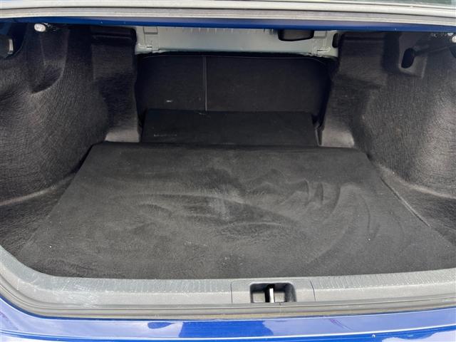 used 2023 Toyota Camry car, priced at $23,498