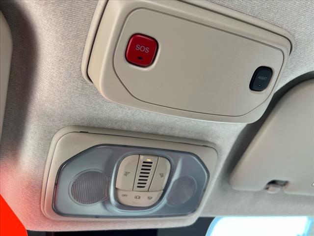 used 2023 Ram ProMaster 2500 car, priced at $33,998