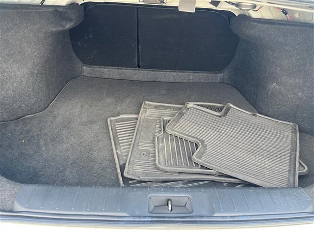 used 2024 Nissan Sentra car, priced at $20,598