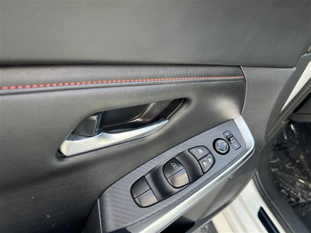 used 2024 Nissan Sentra car, priced at $20,598