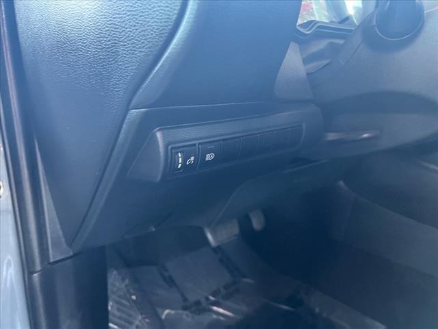 used 2021 Toyota Corolla car, priced at $19,998