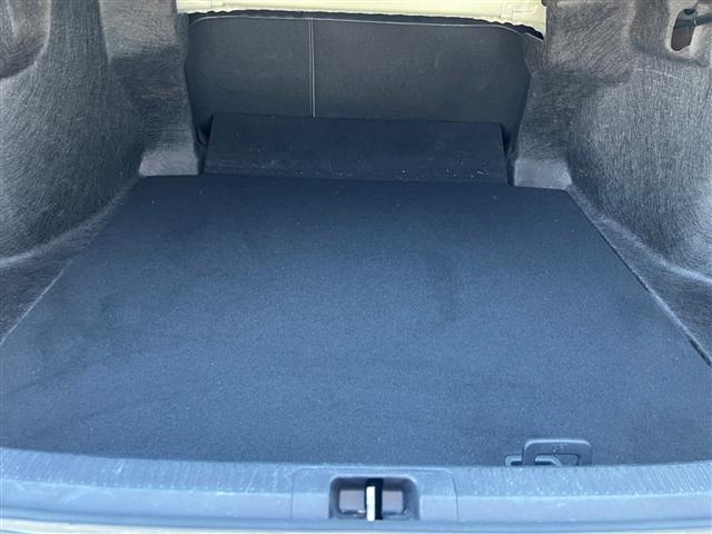 used 2023 Toyota Camry car, priced at $25,498