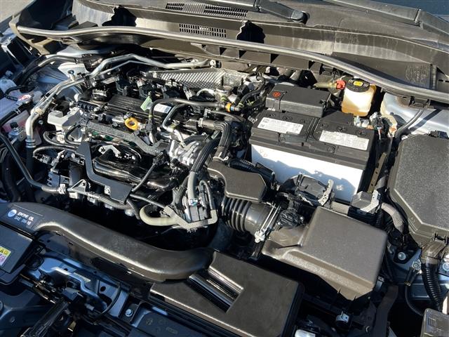 used 2023 Toyota Corolla Cross car, priced at $26,998